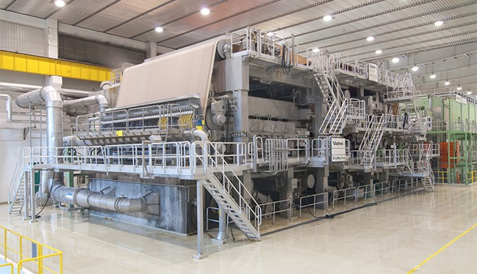 Vacuum belt filter, Vacuum disc filter